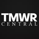 TMWR Central